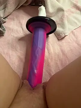 luisa1 online show from 11/15/25, 07:43