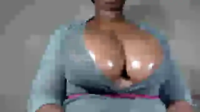 boobassymom online show from 05/16/26, 04:31