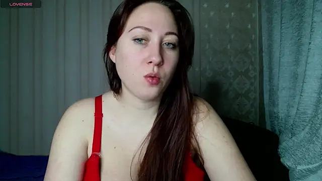 KellyCrystall online show from 01/03/25, 03:12