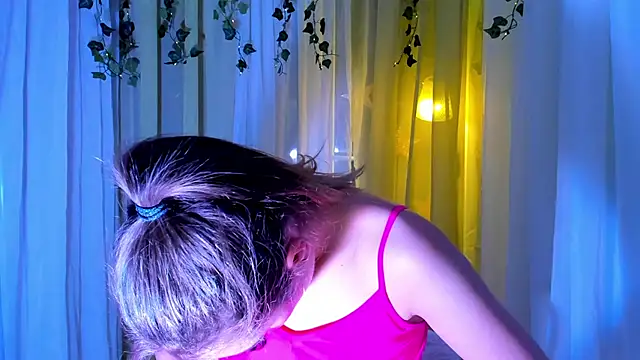 Lioneass online show from 12/06/24, 05:33