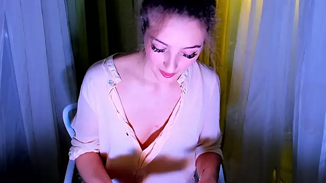 Lioneass online show from 12/10/24, 08:49