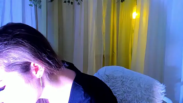 Lioneass online show from 12/11/24, 01:06