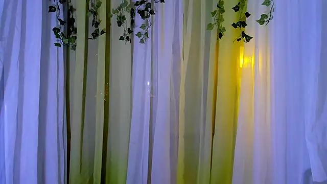 Lioneass online show from 12/11/24, 04:20