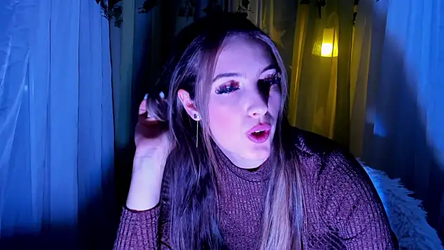 Lioneass online show from 12/13/24, 08:15