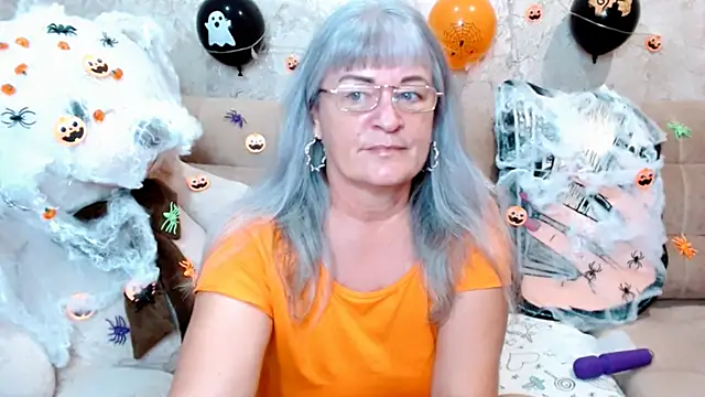 SiberiabBerry online show from 11/02/25, 04:53