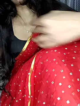 Snapshot of sexy_m23 chatting on 01/20/25, 05:16 sexy m23 online show from 01/20/25, 05:16