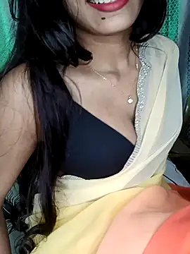 Snapshot of sexy_m23 chatting on 01/24/25, 07:49 sexy m23 online show from 01/24/25, 07:49