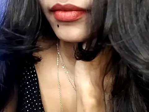 Snapshot of sexy_m23 chatting on 01/26/25, 09:51 sexy m23 online show from 01/26/25, 09:51