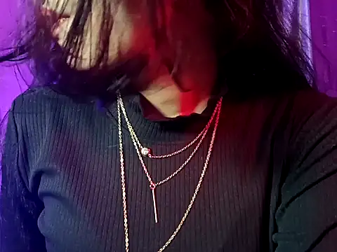 Snapshot of sexy_m23 chatting on 02/07/25, 11:56 sexy m23 online show from 02/07/25, 11:56