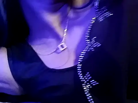 Snapshot of sexy_m23 chatting on 02/24/25, 05:09 sexy m23 online show from 02/24/25, 05:09