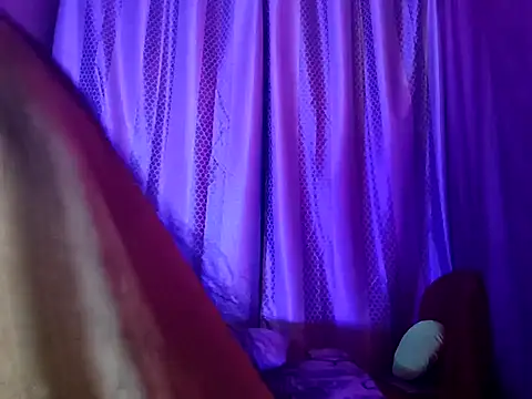 Snapshot of sexy_m23 chatting on 03/07/25, 11:49 sexy m23 online show from 03/07/25, 11:49