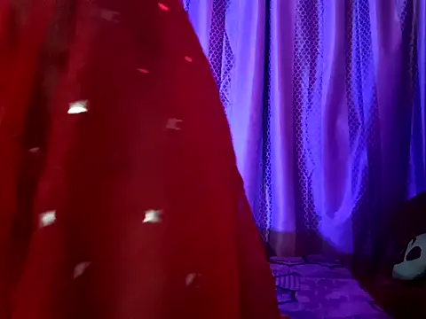 Snapshot of sexy_m23 chatting on 03/09/25, 06:00 sexy m23 online show from 03/09/25, 06:00