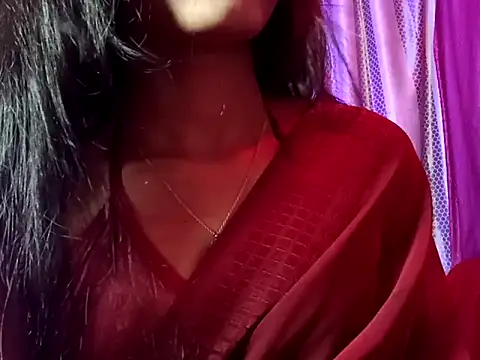 Snapshot of sexy_m23 chatting on 03/17/25, 03:18 sexy m23 online show from 03/17/25, 03:18