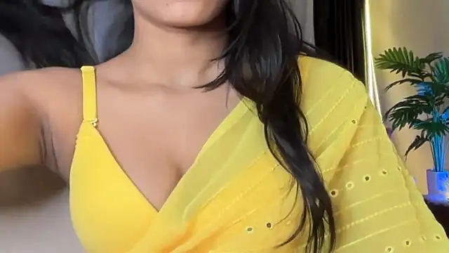 sexy m23 online show from 11/30/25, 06:23