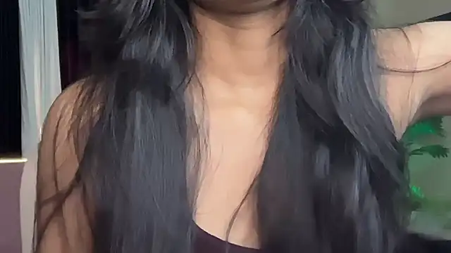 sexy m23 online show from 01/16/26, 04:27