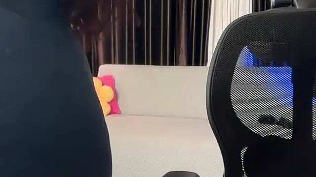 sexy m23 online show from 02/18/26, 07:54