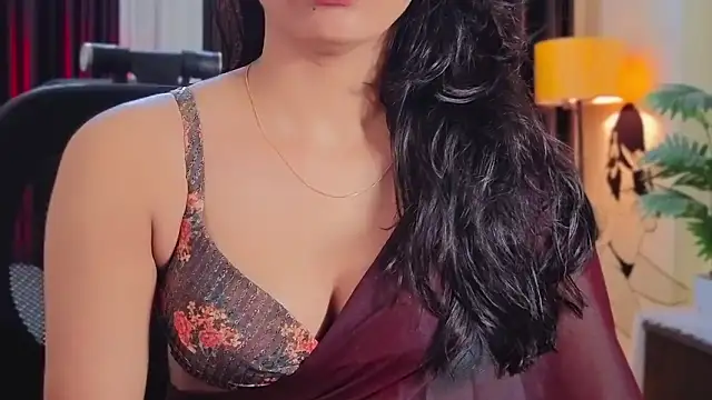 sexy m23 online show from 04/20/26, 07:37