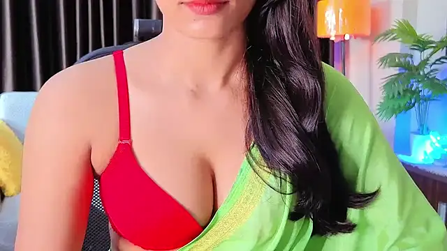 sexy m23 online show from 06/06/26, 07:29