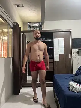 Gasc 1992 online show from 01/13/26, 03:39