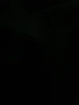 Gasc 1992 online show from 01/18/26, 02:37