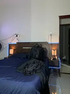 Gasc 1992 online show from 02/08/26, 03:21