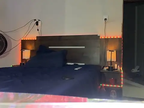 Gasc 1992 online show from 02/09/26, 03:32