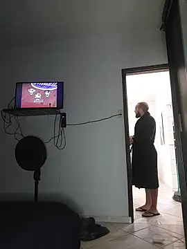 Gasc 1992 online show from 06/19/26, 11:47