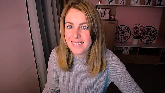 Hot Milady online show from 01/14/25, 08:09