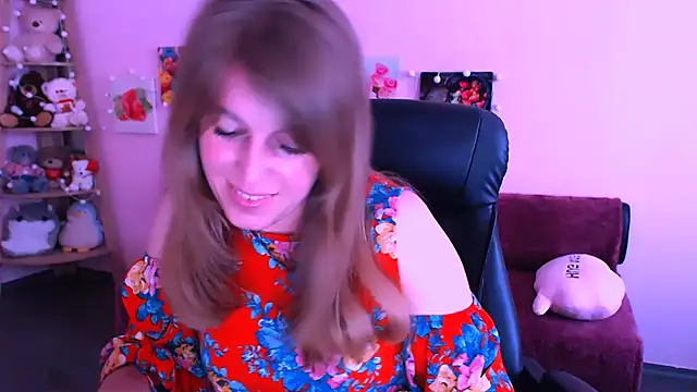 Snapshot of Hot_Milady chatting on 05/25/26, 07:36 Hot Milady online show from 05/25/26, 07:36