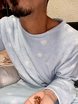 BaalPas online show from 03/06/26, 01:57