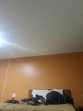 StrokeKing42 online show from 12/04/25, 06:12