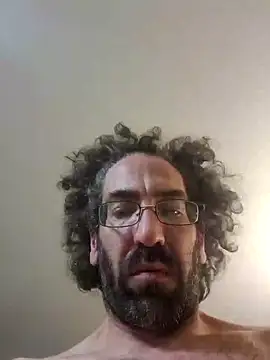 StrokeKing42 online show from 04/28/26, 04:06