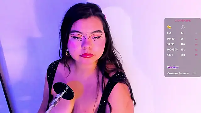 klhoe boobs online show from 01/16/26, 04:16