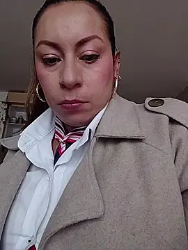 Katalina S3xy online show from 10/30/25, 12:39