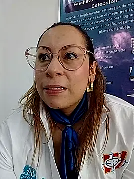 Katalina S3xy online show from 11/12/25, 01:22