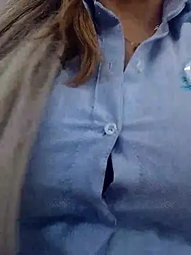 Katalina S3xy online show from 12/17/25, 12:33