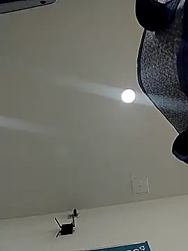 Katalina S3xy online show from 12/18/25, 01:17