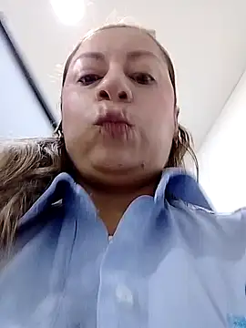 Katalina S3xy online show from 12/22/25, 12:13