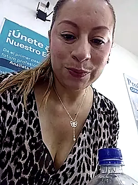 Katalina S3xy online show from 01/13/26, 02:11