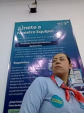 Katalina S3xy online show from 01/16/26, 12:20