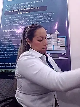 Katalina S3xy online show from 02/05/26, 12:43