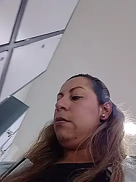 Katalina S3xy online show from 02/09/26, 03:16