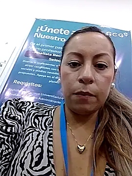 Katalina S3xy online show from 02/17/26, 05:41