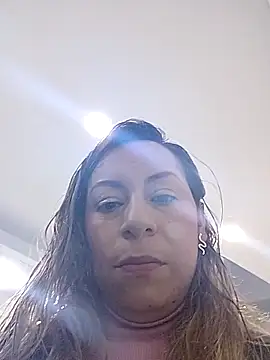 Katalina S3xy online show from 02/24/26, 01:31