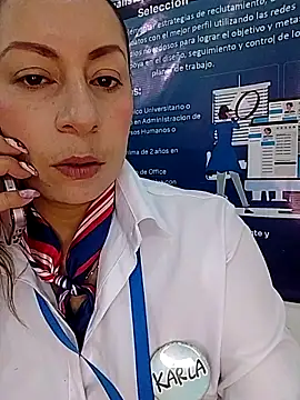 Katalina S3xy online show from 03/04/26, 12:33