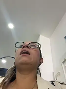 Katalina S3xy online show from 03/07/26, 02:03