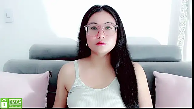 Snapshot of mariana_katto chatting on 11/06/25, 07:15 mariana katto online show from 11/06/25, 07:15