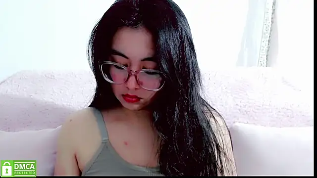 Snapshot of mariana_katto chatting on 11/16/25, 06:13 mariana katto online show from 11/16/25, 06:13