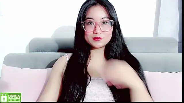 Snapshot of mariana_katto chatting on 01/07/26, 07:16 mariana katto online show from 01/07/26, 07:16