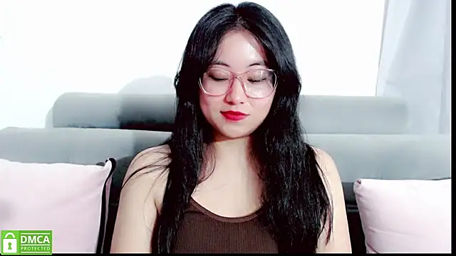 Snapshot of mariana_katto chatting on 02/11/26, 07:52 mariana katto online show from 02/11/26, 07:52